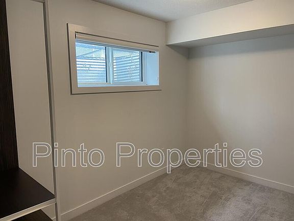 4th image of 10811 85th Ave NW #B02
