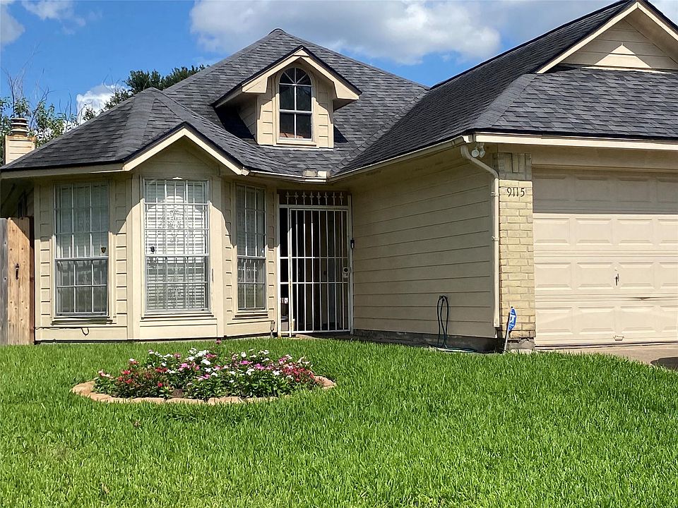 1st image of 9115 Kindlewood Dr