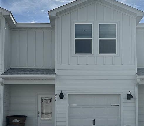 2nd image of 244 Sea Tern Ln