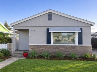 204 Locust St, Yakima, WA 98903