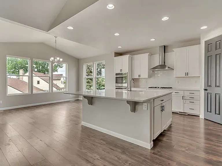 31 N Palomino Way — Photo 9