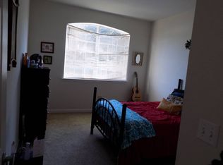 108 Terrace Ridge Cir, Davenport, FL 33896