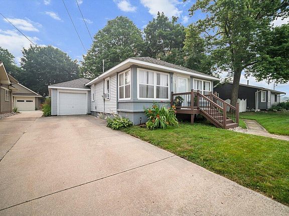 5th image of 312 Sigsbee Ave NE