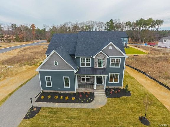 2nd image of 704 Foundry Park Ct