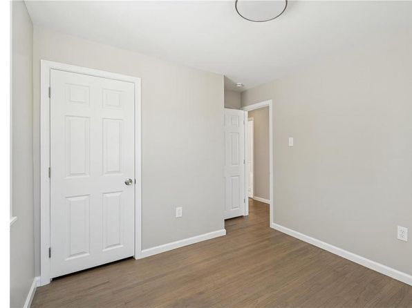 306 Grape St,, Warminster, PA