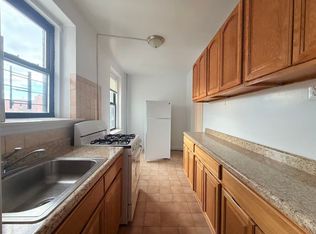 (Undisclosed Address), Bronx, NY 10461
