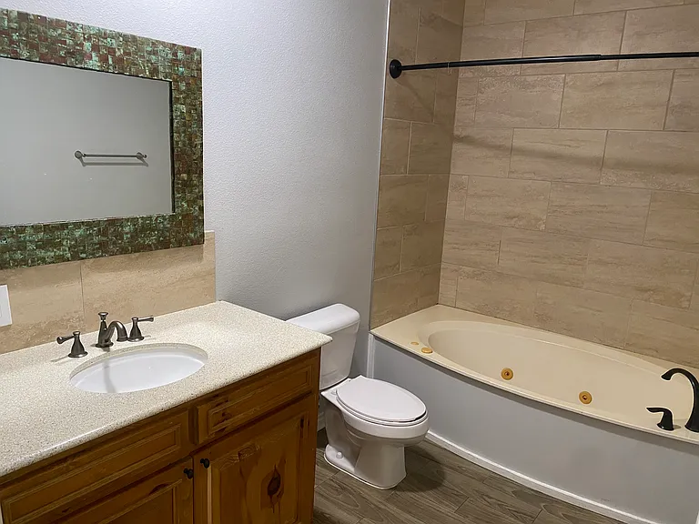 2301 Midwestern Pkwy #112B — Photo 11