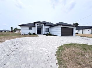 Cape Coral, Cape Coral, FL 33993