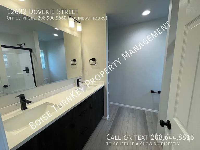 12632 Dovekie St — Photo 15