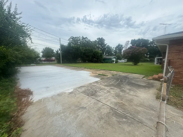 313 Rhodehaven Dr — Photo 28