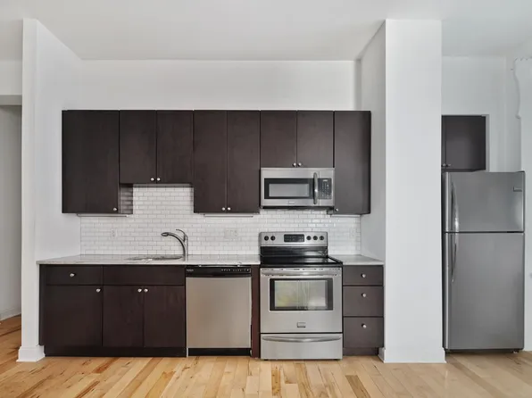 Spruce Street Lofts, 1311 Spruce St #101, Philadelphia, PA 19107