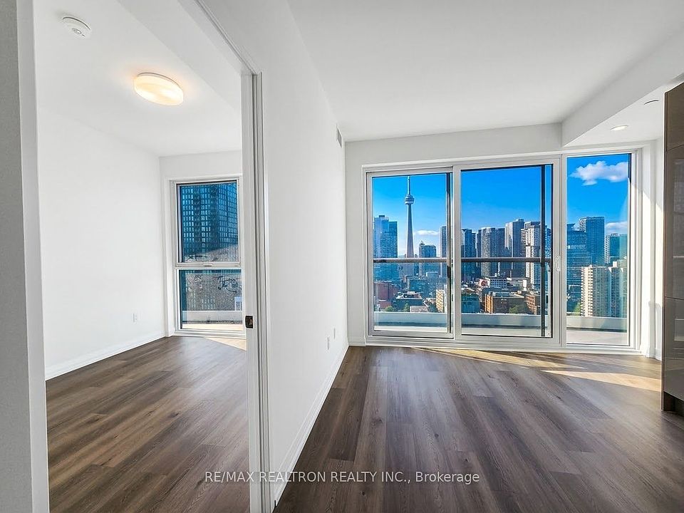 1st image of 280 Dundas St W #2509