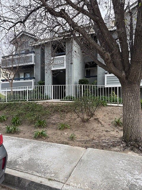 1st image of 20320 Fanchon Ln Unit 104