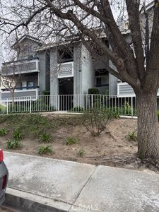20320 Fanchon Ln Unit 104, Santa Clarita, CA, 91351