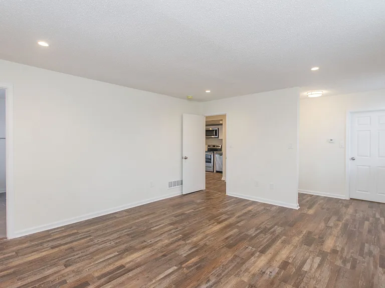 2100 Melson Rd #F62 — Photo 7