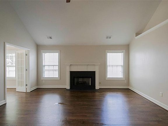 3rd image of 2068 Wildcat Cliffs Ln