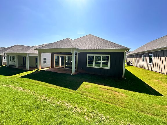 3rd image of 4730 Anise Cir