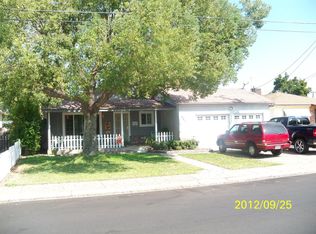 521 Sutter St, Manteca, CA 95336