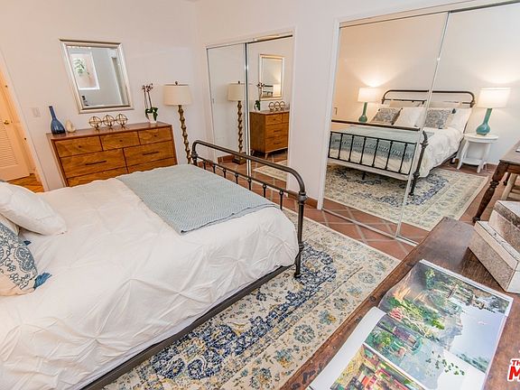 2nd image of 8550 Holloway Dr APT 106