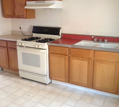 2nd image of 2314 Elizabeth Ave APT 2