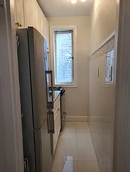 Rented by Frank Valvo Real Estate