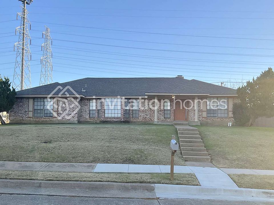 1st image of 1312 Tierra Calle