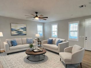 1928 W Chisum Trl, Phoenix, AZ 85085