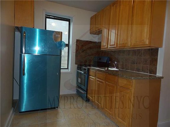 4th image of 3751 89th St APT A16