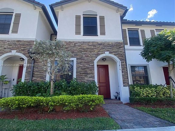 3rd image of 11414 SW 250th St #11414