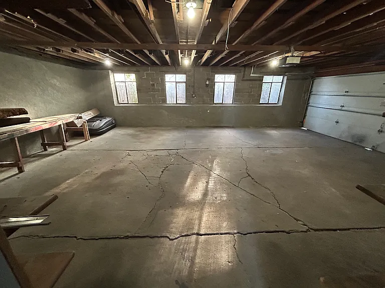 26 Bryant Way — Photo 6