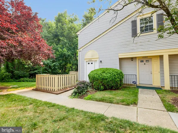 13200 Conductor Way #265, Silver Spring, MD 20904