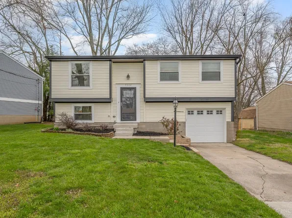 3264 Struble Rd, Cincinnati, OH 45251