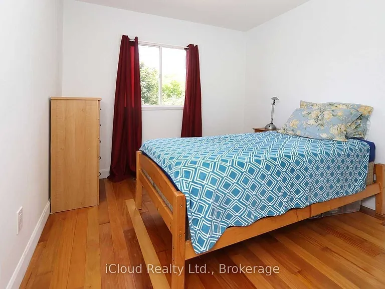 5659 Glen Erin Dr N #30 — Photo 10