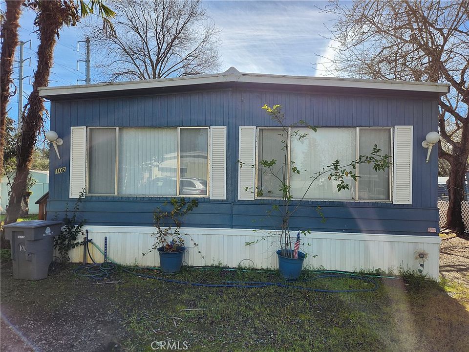1st image of 6368 Lincoln Blvd Spc 102