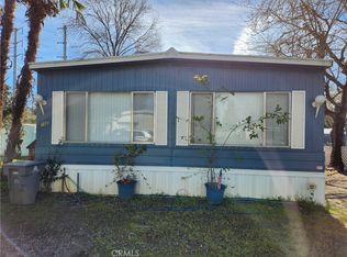 6368 Lincoln Blvd Spc 102, Oroville, CA