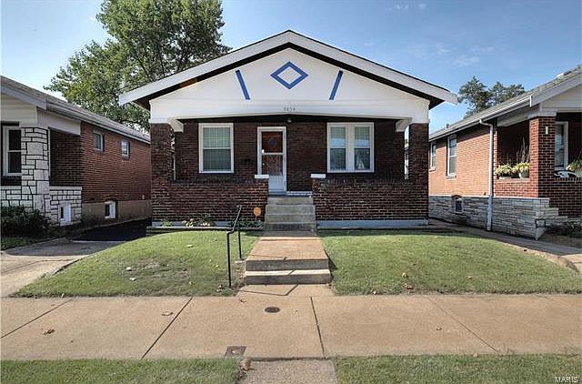 1st image of 3854 Kingsland Ct