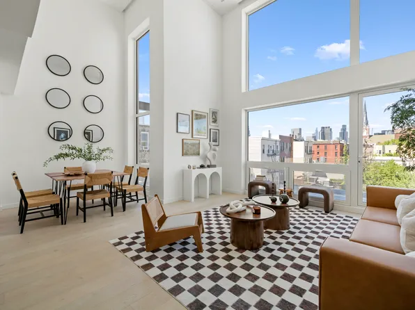 123 Meserole Avenue image 1 of 32