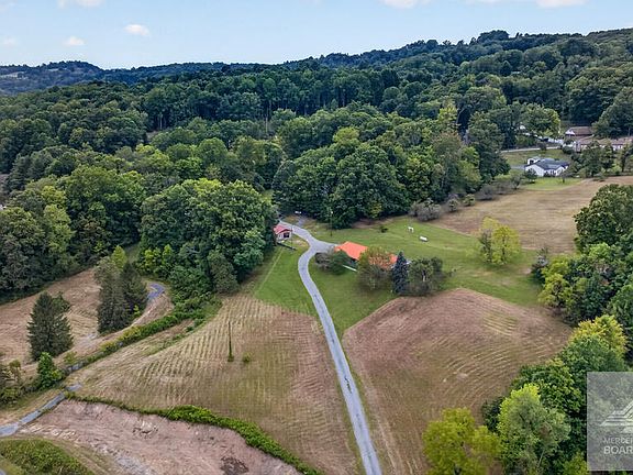 5th image of 7040 New Hope Rd