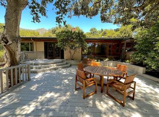 2191 Piedras Dr, Santa Barbara, CA 93108