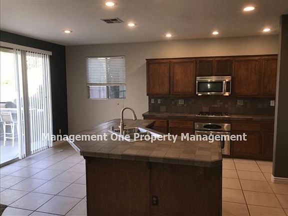 5th image of 22510 Belcanto Dr