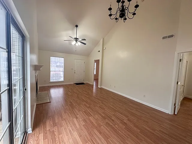 2749 Applebrook Ln — Photo 1