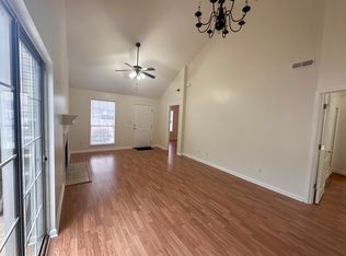 2749 Applebrook Ln, Chattanooga, TN 37421