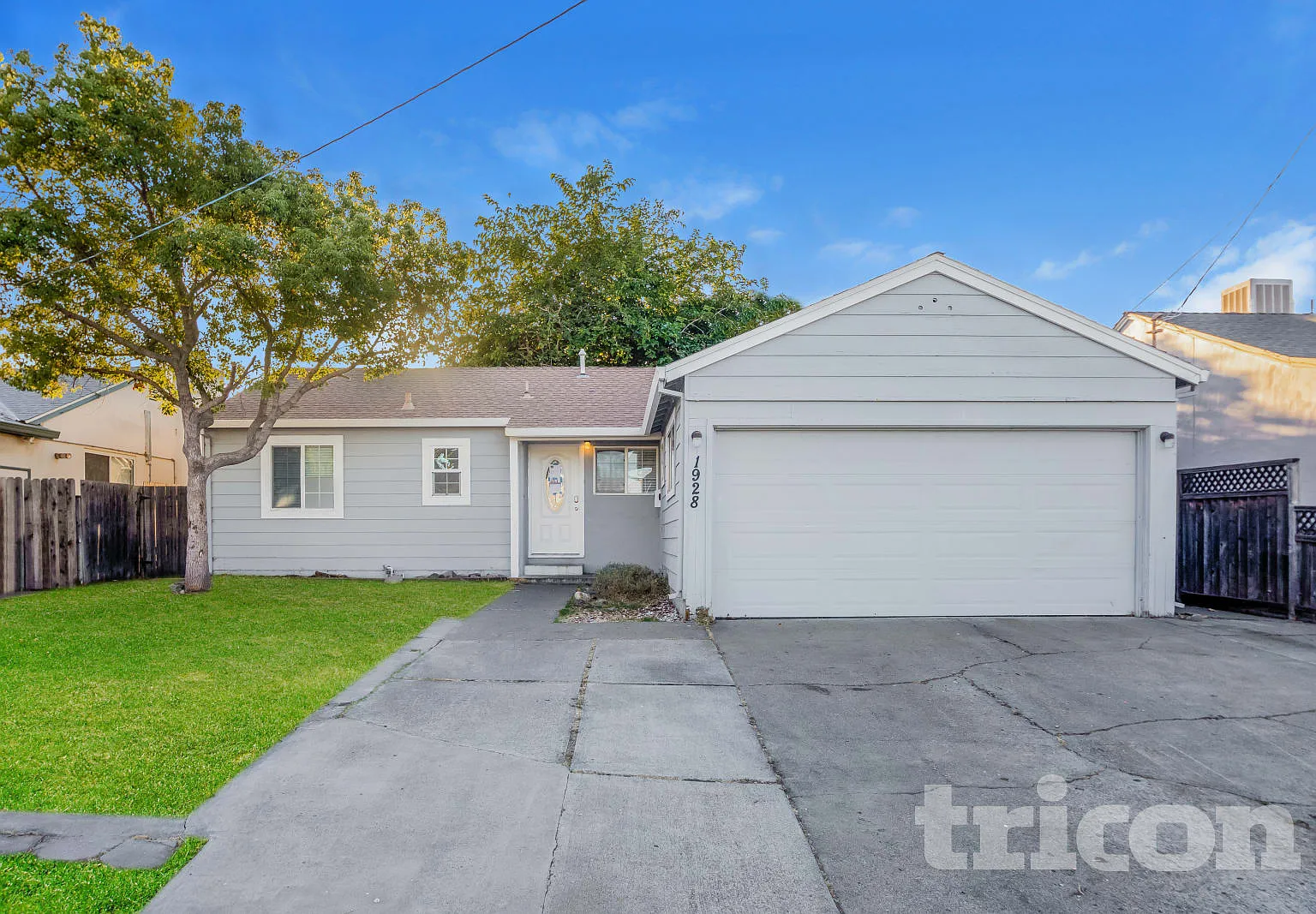 1928 Glenwood Drive Antioch CA — Photo 1