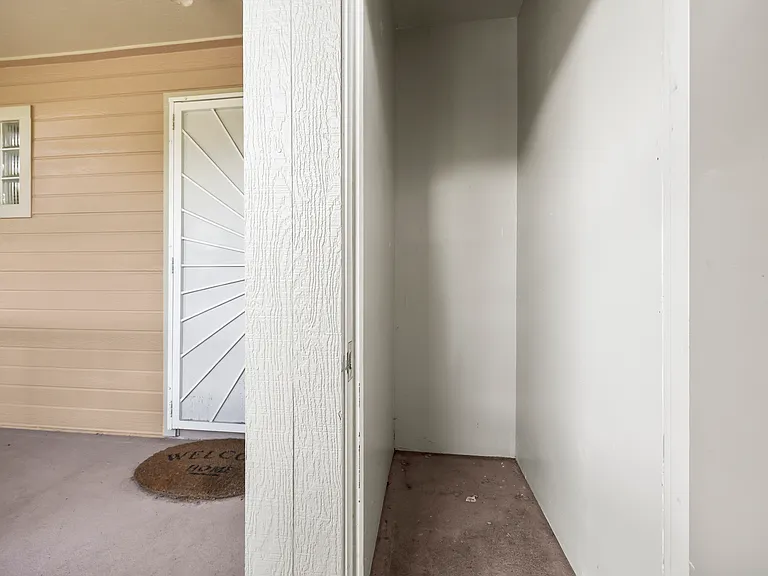 91-1199 Kaneana St #2C — Photo 22