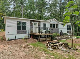 11250 Woodland Dr, Mc Calla, AL 35111