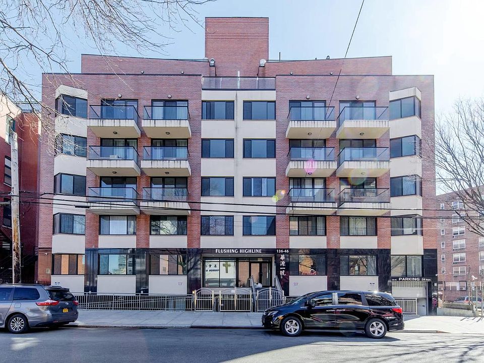 1st image of 113646 41st Ave #3B