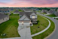 drone-2 day to dusk.jpeg
