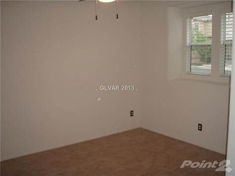 4th image of 8453 Trudeau Ave