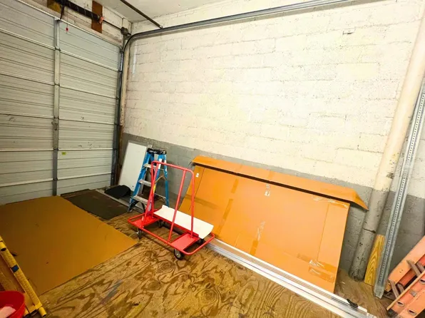 72 68th Street image 11 of 14