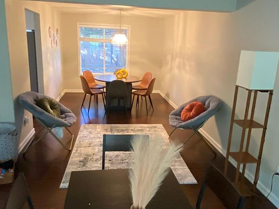 2nd image of 17614 SE 16th St #2